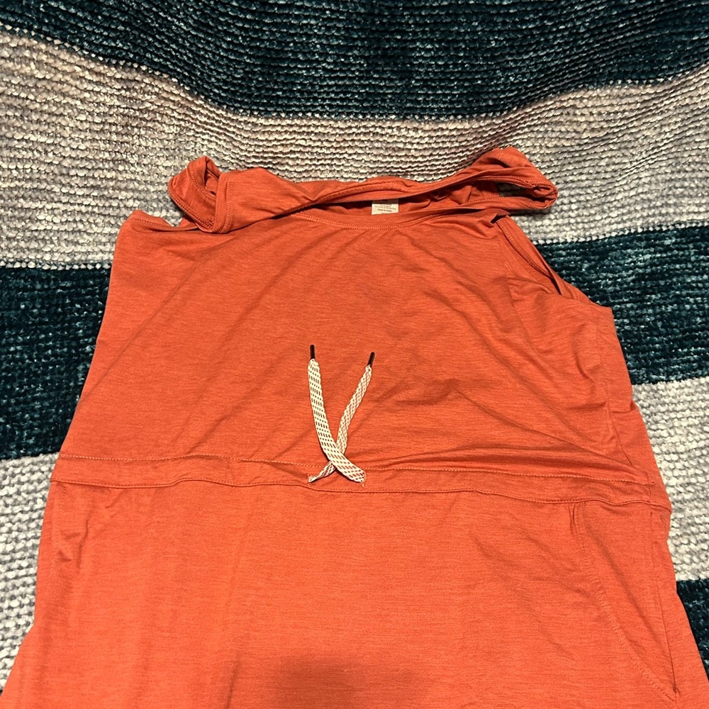T shirt dress